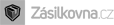 Zásilkovna